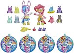 Фото Hasbro My Little Pony Smashin Fashion Hasbro (F1286)