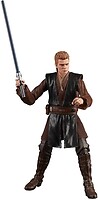 Фото Hasbro Star Wars The Black Series Anakin Skywalker (E9330)