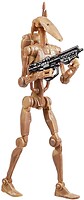 Фото Hasbro Star Wars The Vintage Collection Battle Droid (F1886/E7763)