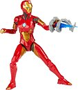 Фото Hasbro Marvel Legends Series Ironheart (F0360/F0172)