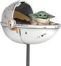 Фото Hasbro Star Wars Vintage Collection The Child (F1900/E7763)
