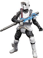 Фото Hasbro Star Wars Vintage Collection Scout Trooper (F2708)