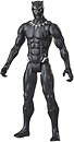 Фото Hasbro Marvel Avengers Black Panther (F2155/F0254)