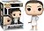 Фото Funko Pop! Justice League Snyder Cut Diana Prince (56800/FUN25492139)