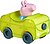 Фото Hasbro Peppa Pig George Pig (F2526)