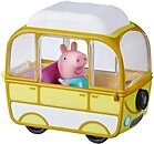 Фото Hasbro Peppa Pig Кемпер Пеппы (F3763)