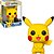 Фото Funko Pop! Pokemon Pikachu (31542)