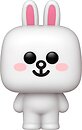 Фото Funko Pop! Line Friends Cony (48152)