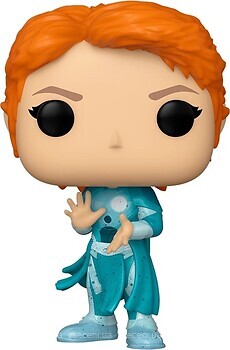 Фото Funko Pop! Вечные Спрайт (49712)