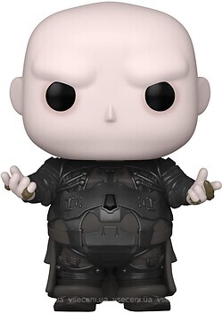 Фото Funko Pop! Dune Baron Vladimir Harkonnen (51606)