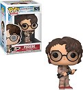 Фото Funko Pop! Охотники за привидениями Фиби (48023)