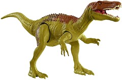 Фото Mattel Jurassic World Baryonyx Limbo (GWD12)