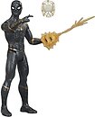 Фото Hasbro Marvel Spider-Man Mystery Web Gear (F1913)