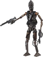 Фото Hasbro Star Wars Vintage Collection IG-11 (F1901/E7763)