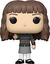 Фото Funko Pop! Harry Potter Hermione Granger (57367/FUN25491313)
