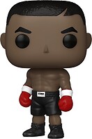 Фото Funko Pop! Legends Boxing Mike Tyson (56812/FUN25491334)