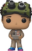 Фото Funko Pop! Ghostbusters Afterlife Podcast (48025)