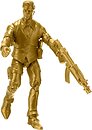 Фото Jazwares Fortnite Hot Drop Midas-Gold S2 (FNT0410)