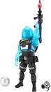 Фото Jazwares Fortnite Vending machine Rippley (FNT0637)