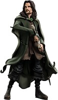 Фото Weta Workshop Lord Of The Ring Aragorn (865002518)