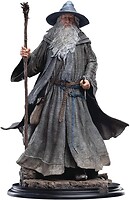 Фото Weta Workshop Lord Of The Rings Gandalf the Grey Pilgrim (860102981)