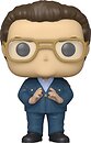 Фото Funko Pop! Seinfeld Newman (54735)
