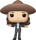 Фото Funko Pop! Seinfeld Elaine in Sombrero (54678)