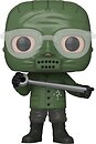 Фото Funko Pop! Movies Batman The Riddler (59281)