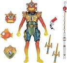 Фото Jazwares Fortnite Legendary Series Atlantean Fishstick S9 (FNT0821)