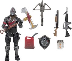 Фото Jazwares Fortnite Legendary Series Black Knight S9 (FNT0736)