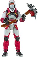 Фото Jazwares Fortnite Solo Mode Core Figure Grotto Henchmen S9 (FNT0806)
