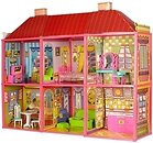 Игровые фигурки A-Toys