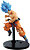 Фото Banpresto Dragon Ball Super Tag Fighters Goku