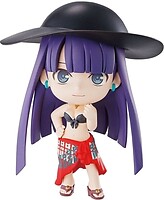 Фото Banpresto Fate/Grand Order Ruler Kyun Chara Saint Martha