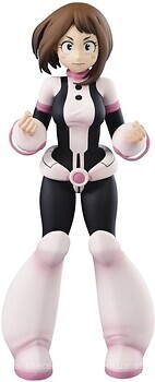 Фото Banpresto My Hero Academia Age of Heroes Uravity