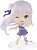 Фото Banpresto Re:Zero Chibikyun Character vol.2 Emilia