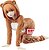 Фото Banpresto The Quintessential Quintuplets Yotsuba Nakano