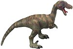 Игровые фигурки A-Toys