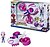 Фото Hasbro Spider-Man Marvel Ghost Copter (F1463_F1946)