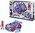 Фото Hasbro Spider-Man Marvel Web Crawler (F1463_F1944)