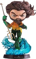Фото Iron Studios DC Comics Aquaman (MH0008)