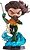 Фото Iron Studios DC Comics Aquaman (MH0008)