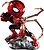 Фото Iron Studios Marvel Iron Spider (MARCAS32220-MC)