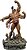 Фото Iron Studios Mortal Kombat 11 Goro deluxe (MORTAL32020-10)