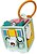 Фото LEGO Брелок для сумочки Единорог (41940)
