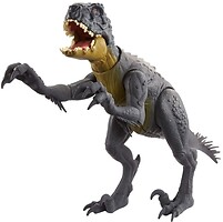 Фото Mattel Jurassic World Scorpios Rex (HCB03)