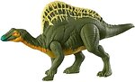 Фото Mattel Jurassic World Ouranosaurus (HBX38)