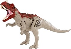 Фото Mattel Jurassic World Cretaceous (GWD07)