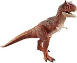 Фото Mattel Jurassic World Carnotaurus Toro (HBY86)