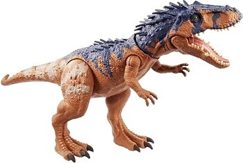 Фото Mattel Jurassic World Meekerorum (GJP35)